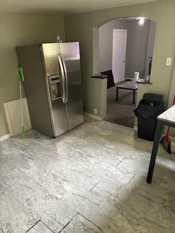 2808 Grover — photo 3