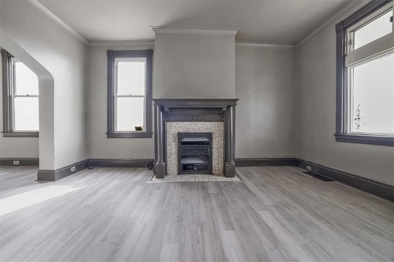 41 S 7th St — photo 4