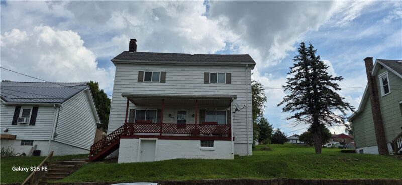 904 N Jefferson St — photo 3
