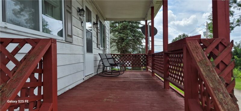 904 N Jefferson St — photo 4