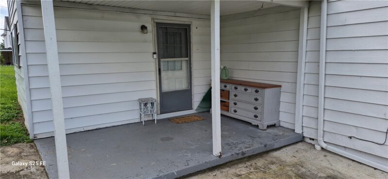 904 N Jefferson St — photo 5