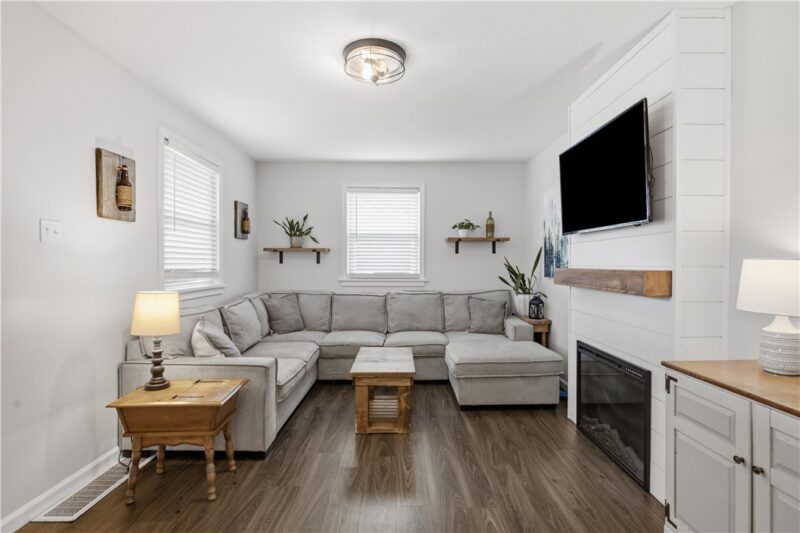 5 Creek Ln — photo 2