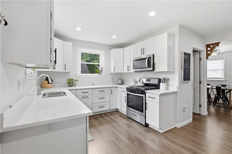 5 Creek Ln — photo 3