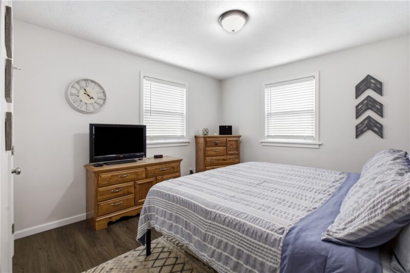 5 Creek Ln — photo 5