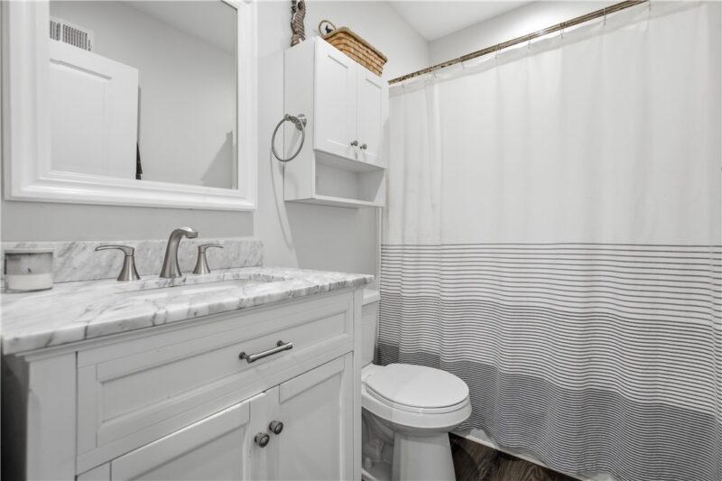 5 Creek Ln — photo 6