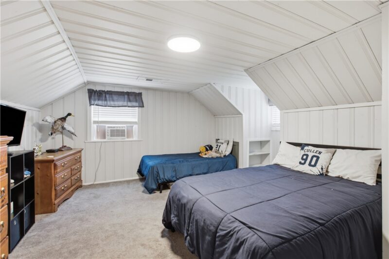 5 Creek Ln — photo 8