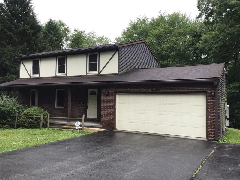 450 Greenwood Dr — photo 2