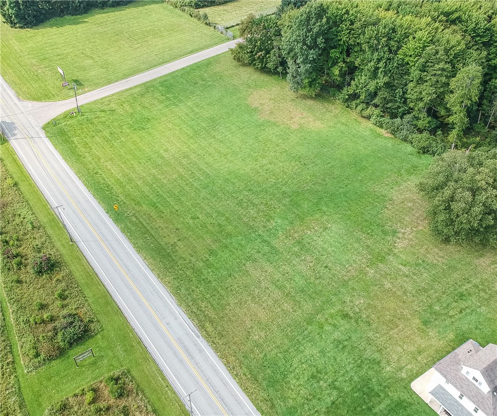 000 Old Youngstown Rd — photo 1