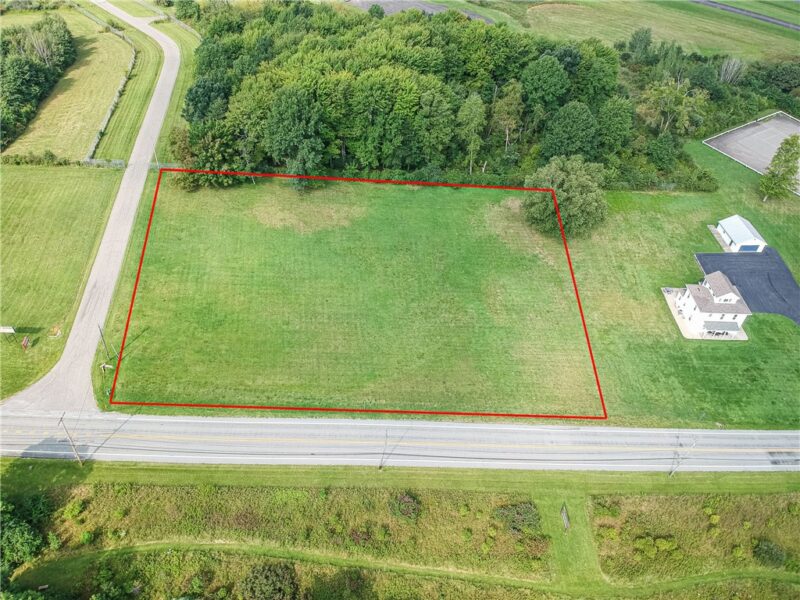 000 Old Youngstown Rd — photo 2