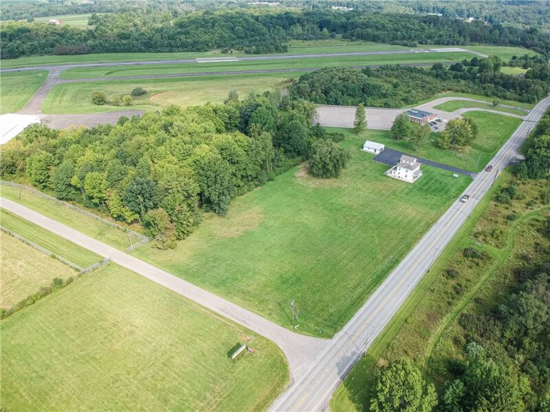 000 Old Youngstown Rd — photo 4