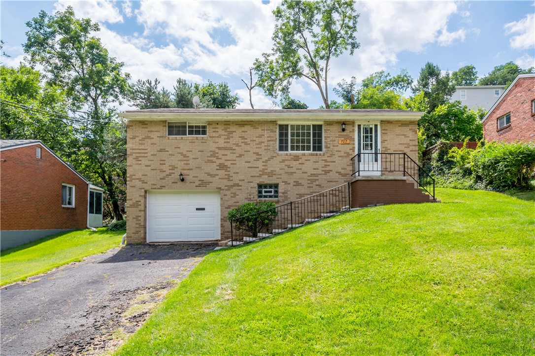 707 FERNHILL AVENUE — photo 1