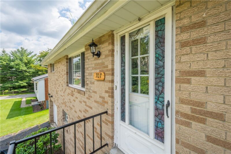 707 FERNHILL AVENUE — photo 2