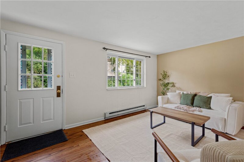 707 FERNHILL AVENUE — photo 3