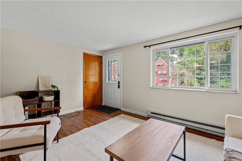707 FERNHILL AVENUE — photo 4