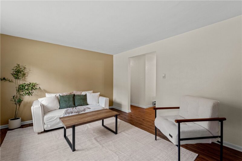 707 FERNHILL AVENUE — photo 5