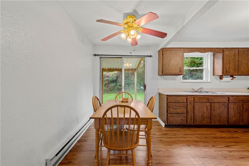 707 FERNHILL AVENUE — photo 6