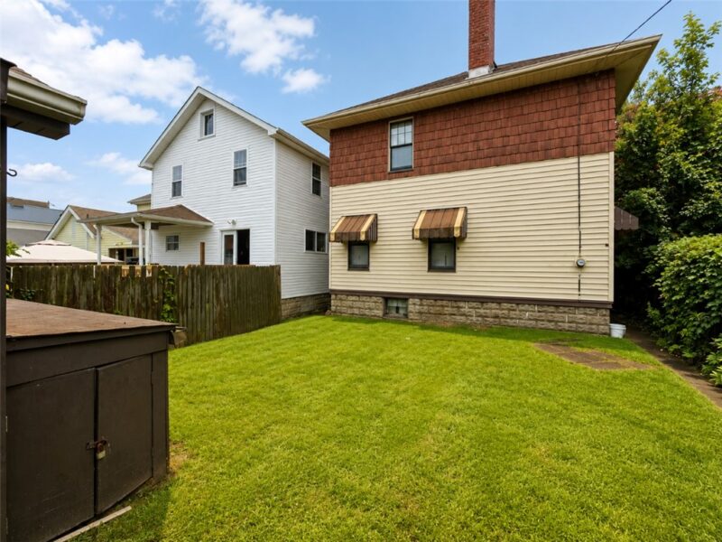 619 E 3rd Ave — photo 2