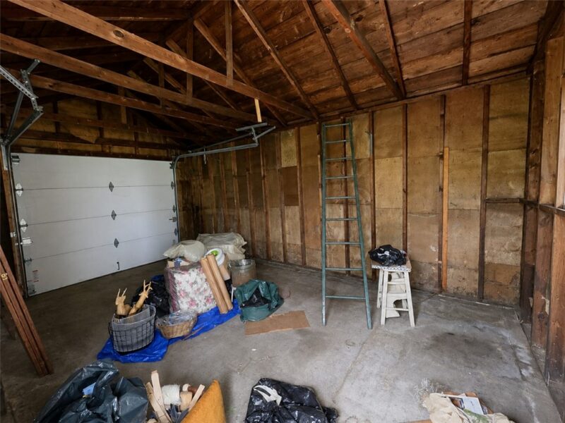 619 E 3rd Ave — photo 5