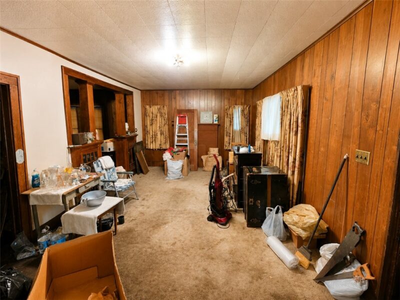 619 E 3rd Ave — photo 7