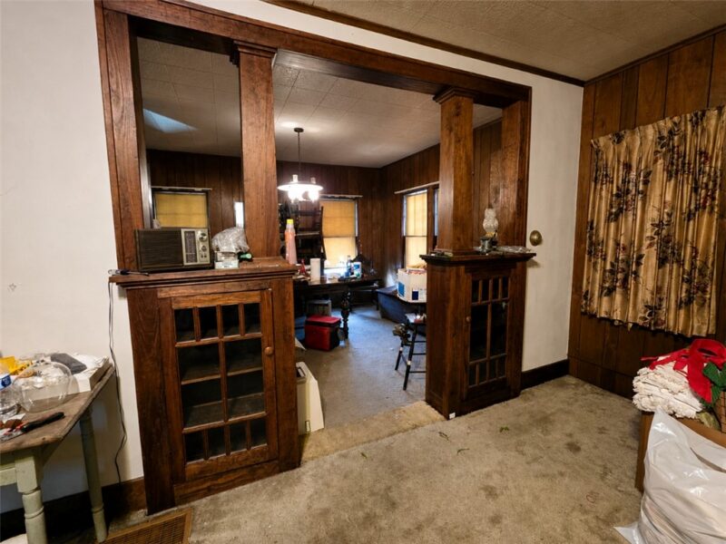 619 E 3rd Ave — photo 8