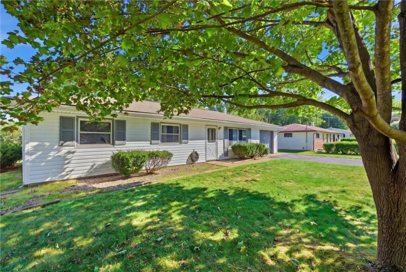 1000 Clarksville Rd — photo 2