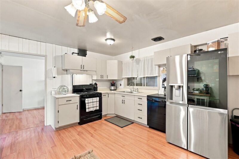 1000 Clarksville Rd — photo 6
