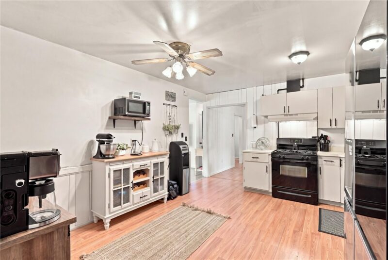1000 Clarksville Rd — photo 8