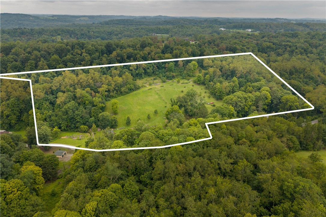 521 McClelland Road — photo 1