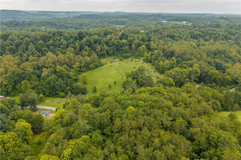 521 McClelland Road — photo 2