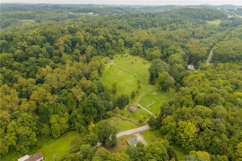 521 McClelland Road — photo 4