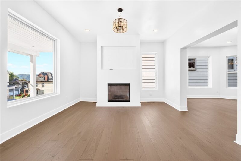 309 Fisk Ave — photo 4
