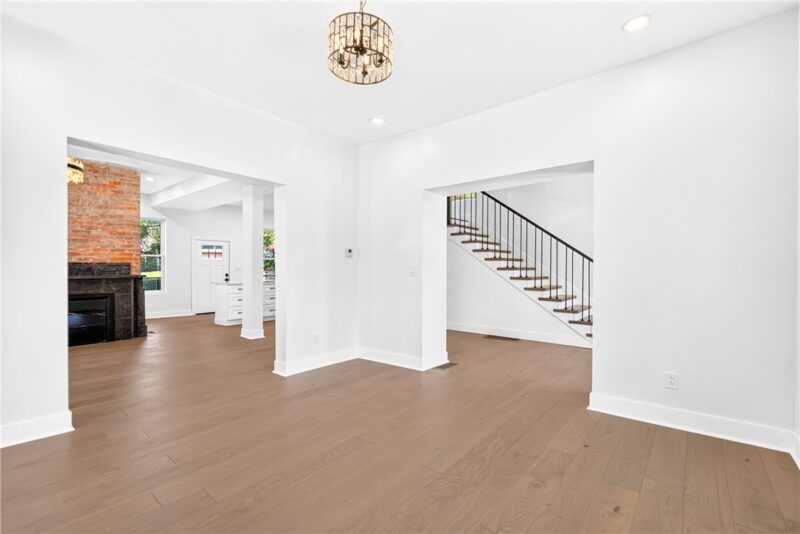 309 Fisk Ave — photo 5