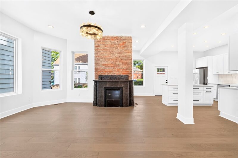 309 Fisk Ave — photo 6