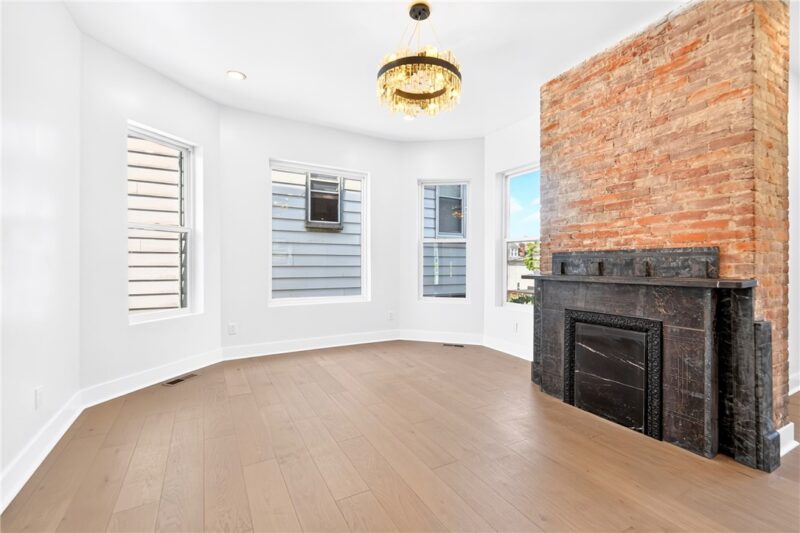 309 Fisk Ave — photo 7