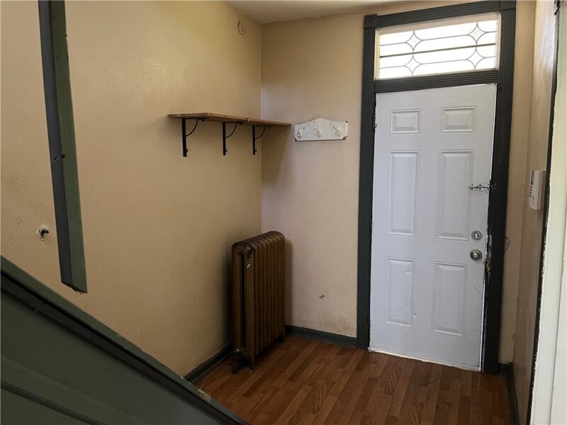 1620 Belasco Ave — photo 5