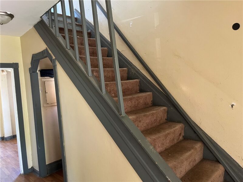 1620 Belasco Ave — photo 6