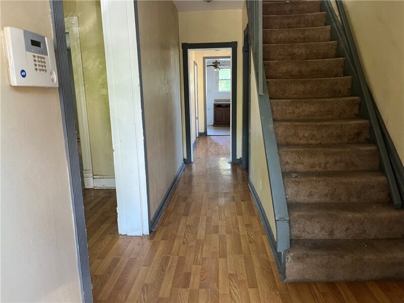 1620 Belasco Ave — photo 7