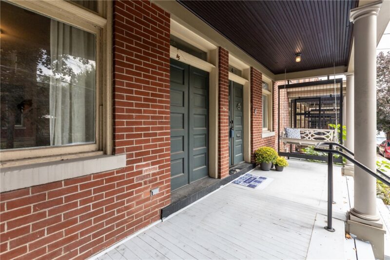 4 Clarendon Place — photo 4