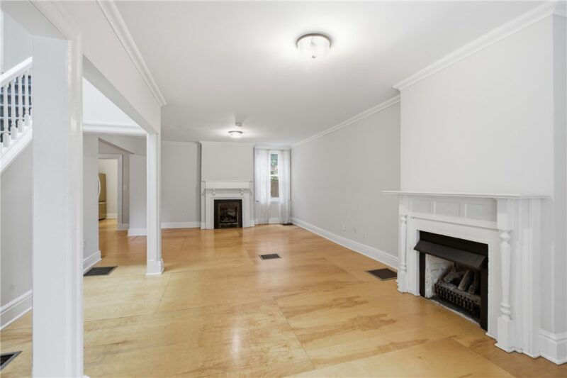 4 Clarendon Place — photo 7