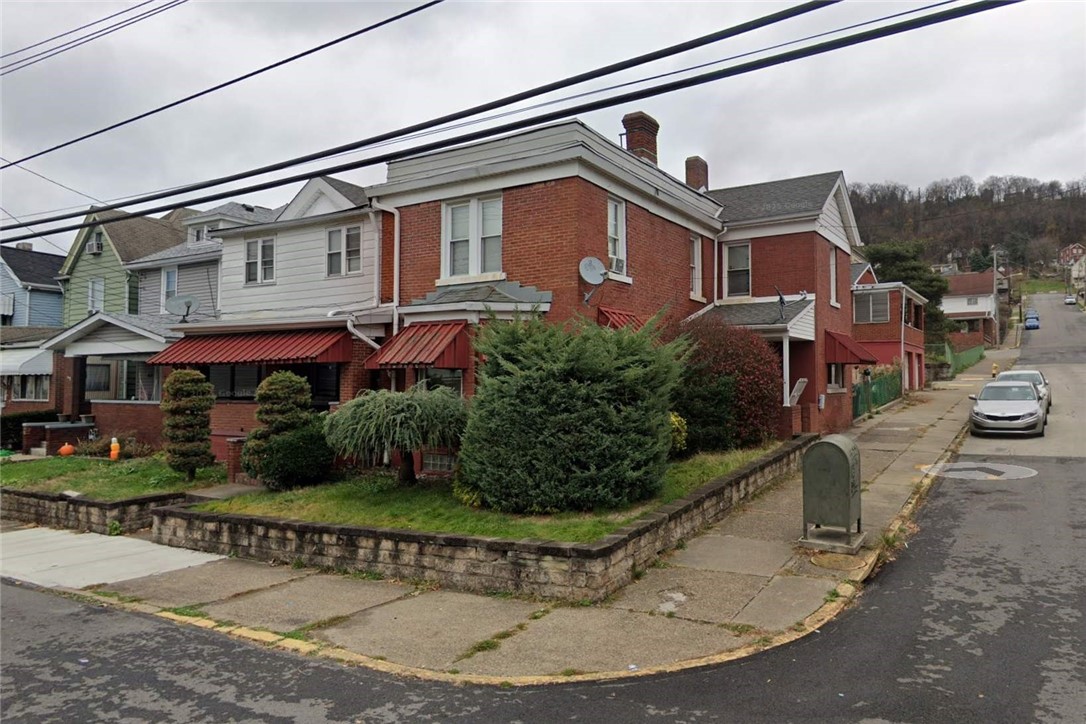 437 Ohio Ave — photo 1
