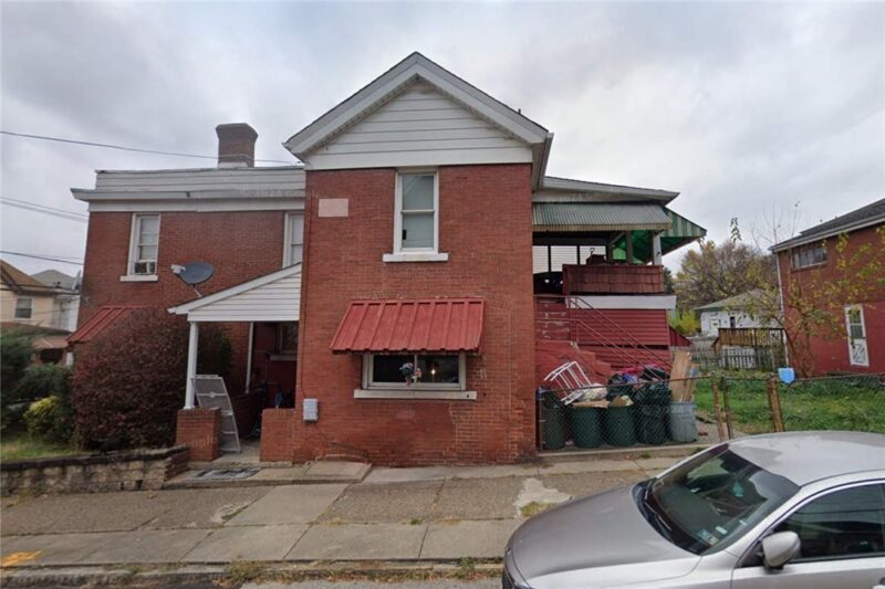 437 Ohio Ave — photo 2