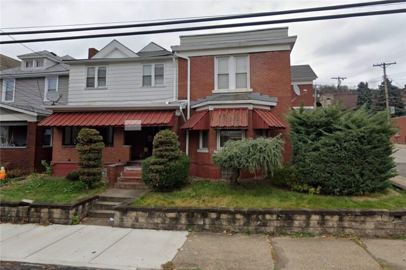 437 Ohio Ave — photo 3