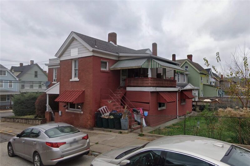 437 Ohio Ave — photo 4