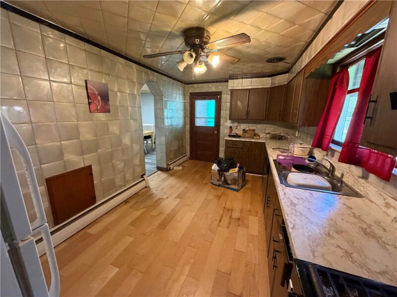 437 Ohio Ave — photo 6