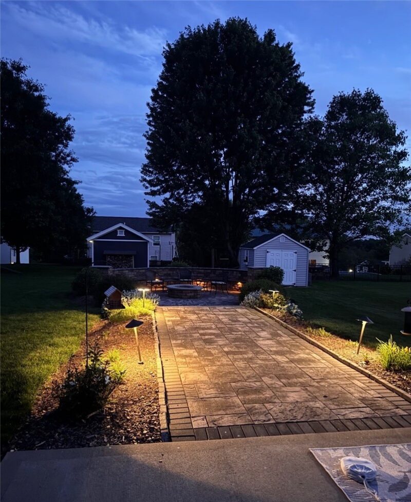 131 Sharon — photo 4
