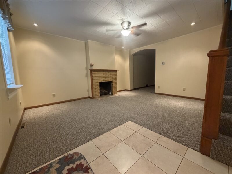 135&137 Campbell St. — photo 2