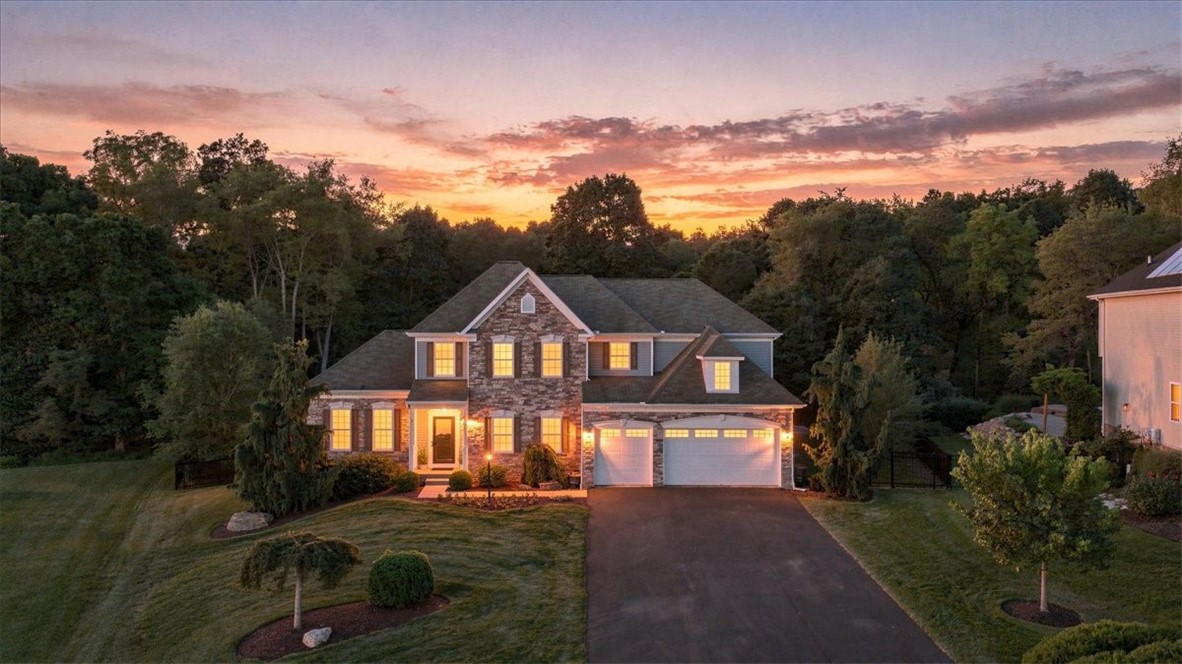 438 White Pine Ln — photo 1