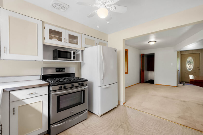 5106 Earlsdale Road — photo 8
