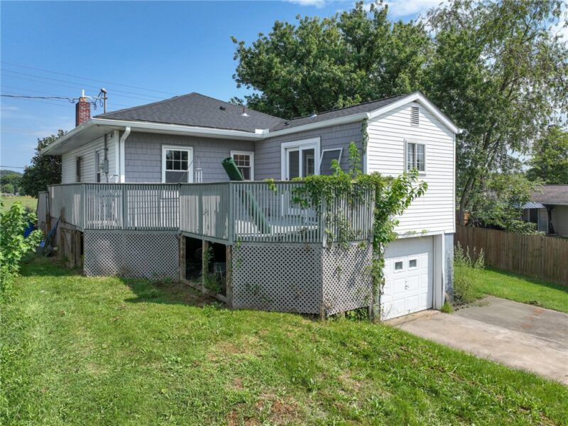 720 Park AVENUE — photo 2