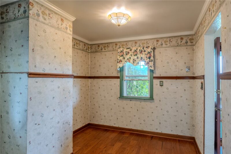 720 Park AVENUE — photo 6